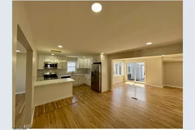 9 Joan Pl, Clifton, NJ 07012 - Photo 11