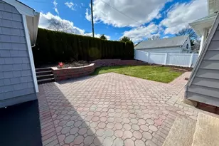 9 Joan Pl, Clifton, NJ 07012 - Photo 5