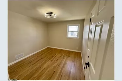 9 Joan Pl, Clifton, NJ 07012 - Photo 19