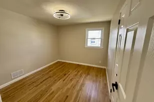 9 Joan Pl, Clifton, NJ 07012 - Photo 19