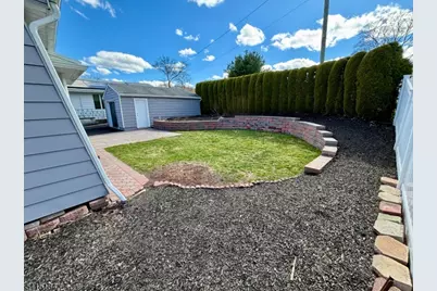 9 Joan Pl, Clifton, NJ 07012 - Photo 5