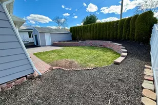 9 Joan Pl, Clifton, NJ 07012 - Photo 5