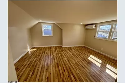 9 Joan Pl, Clifton, NJ 07012 - Photo 23