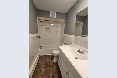 1028 Cricket Ln #1028, Woodbridge Township, NJ 07095 - Photo 13