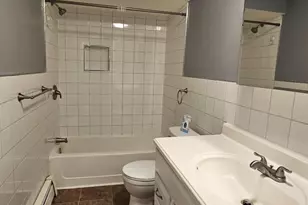 1028 Cricket Ln, Woodbridge Township, NJ 07095 - Photo 13