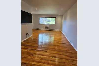 1028 Cricket Ln #1028, Woodbridge Township, NJ 07095 - Photo 7