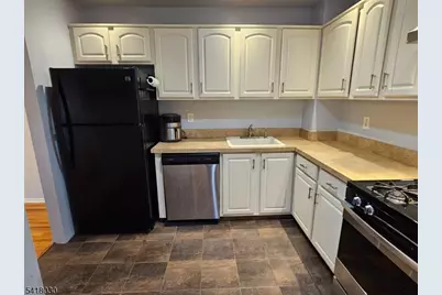 1028 Cricket Ln #1028, Woodbridge Township, NJ 07095 - Photo 1