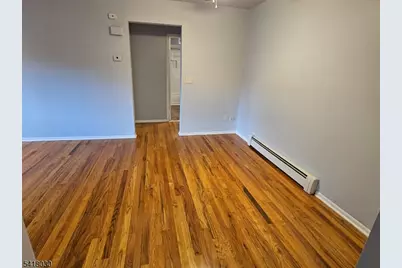 1028 Cricket Ln #1028, Woodbridge Township, NJ 07095 - Photo 9