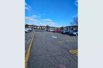 1028 Cricket Ln #1028, Woodbridge Township, NJ 07095 - Photo 17