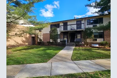 1028 Cricket Ln #1028, Woodbridge Township, NJ 07095 - Photo 3