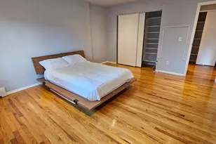 1028 Cricket Ln, Woodbridge Township, NJ 07095 - Photo 11