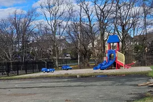 1028 Cricket Ln, Woodbridge Township, NJ 07095 - Photo 15