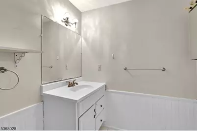 15 Krenkel Ct, Raritan Township, NJ 08822 - Photo 21