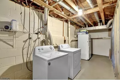 15 Krenkel Ct, Raritan Township, NJ 08822 - Photo 23