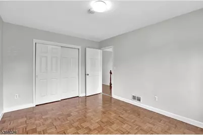 15 Krenkel Ct, Raritan Township, NJ 08822 - Photo 19