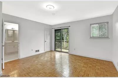 15 Krenkel Ct, Raritan Township, NJ 08822 - Photo 13