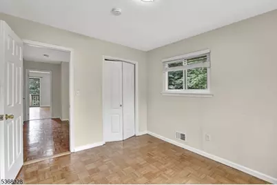 15 Krenkel Ct, Raritan Township, NJ 08822 - Photo 17