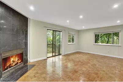 15 Krenkel Ct, Raritan Township, NJ 08822 - Photo 5