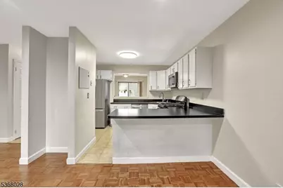 15 Krenkel Ct, Raritan Township, NJ 08822 - Photo 9