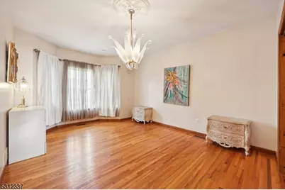 937 Roosevelt Ave, Union Township, NJ 07083 - Photo 21