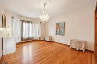 937 Roosevelt Ave, Union Township, NJ 07083 - Photo 21