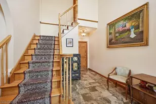 937 Roosevelt Ave, Union Township, NJ 07083 - Photo 7