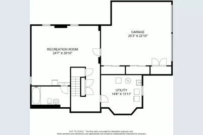 937 Roosevelt Ave, Union Township, NJ 07083 - Photo 33