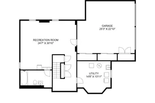 937 Roosevelt Ave, Union Township, NJ 07083 - Photo 33