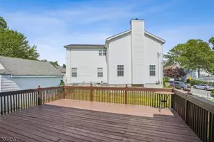 937 Roosevelt Ave, Union Township, NJ 07083 - Photo 29