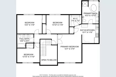 937 Roosevelt Ave, Union Township, NJ 07083 - Photo 35