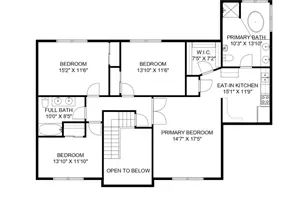 937 Roosevelt Ave, Union Township, NJ 07083 - Photo 35