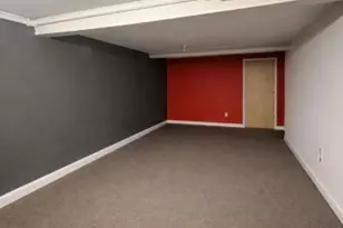 17 Carteret St, Bloomfield, NJ 07003 - Photo 9