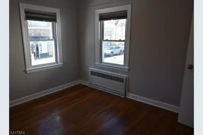17 Carteret St, Bloomfield, NJ 07003 - Photo 5