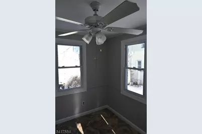 17 Carteret St, Bloomfield, NJ 07003 - Photo 7