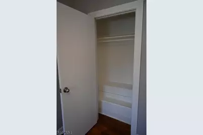 17 Carteret St, Bloomfield, NJ 07003 - Photo 7