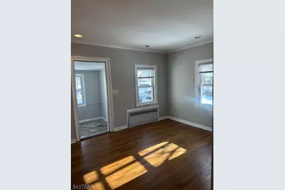 17 Carteret St, Bloomfield, NJ 07003 - Photo 3