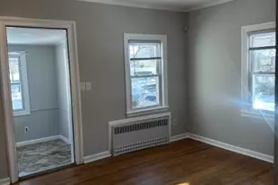 17 Carteret St, Bloomfield, NJ 07003 - Photo 3