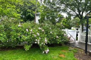 17 Carteret St, Bloomfield, NJ 07003 - Photo 11