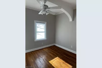 17 Carteret St, Bloomfield, NJ 07003 - Photo 3