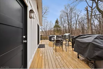 4 Dead End Rd, Rockaway Township, NJ 07435 - Photo 23