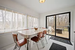 4 Dead End Rd, Rockaway Township, NJ 07435 - Photo 5