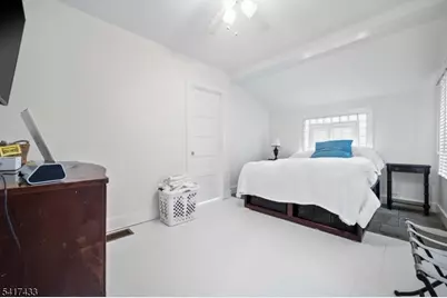 4 Dead End Rd, Rockaway Township, NJ 07435 - Photo 19