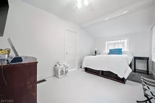 4 Dead End Rd, Rockaway Township, NJ 07435 - Photo 19