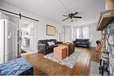 4 Dead End Rd, Rockaway Township, NJ 07435 - Photo 13