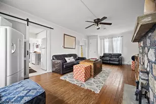 4 Dead End Rd, Rockaway Township, NJ 07435 - Photo 13