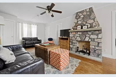 4 Dead End Rd, Rockaway Township, NJ 07435 - Photo 11