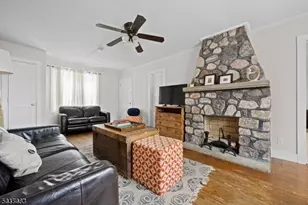 4 Dead End Rd, Rockaway Township, NJ 07435 - Photo 11