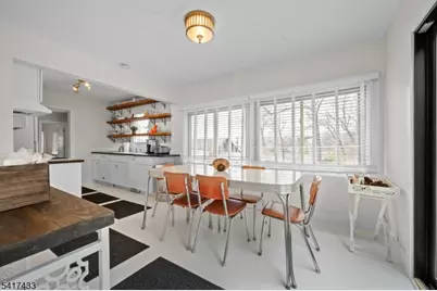 4 Dead End Rd, Rockaway Township, NJ 07435 - Photo 7