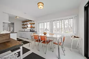 4 Dead End Rd, Rockaway Township, NJ 07435 - Photo 7