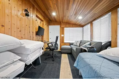 4 Dead End Rd, Rockaway Township, NJ 07435 - Photo 21